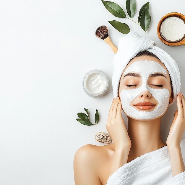 Health & Beauty