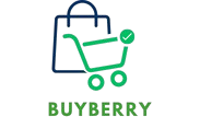 Buy Berry