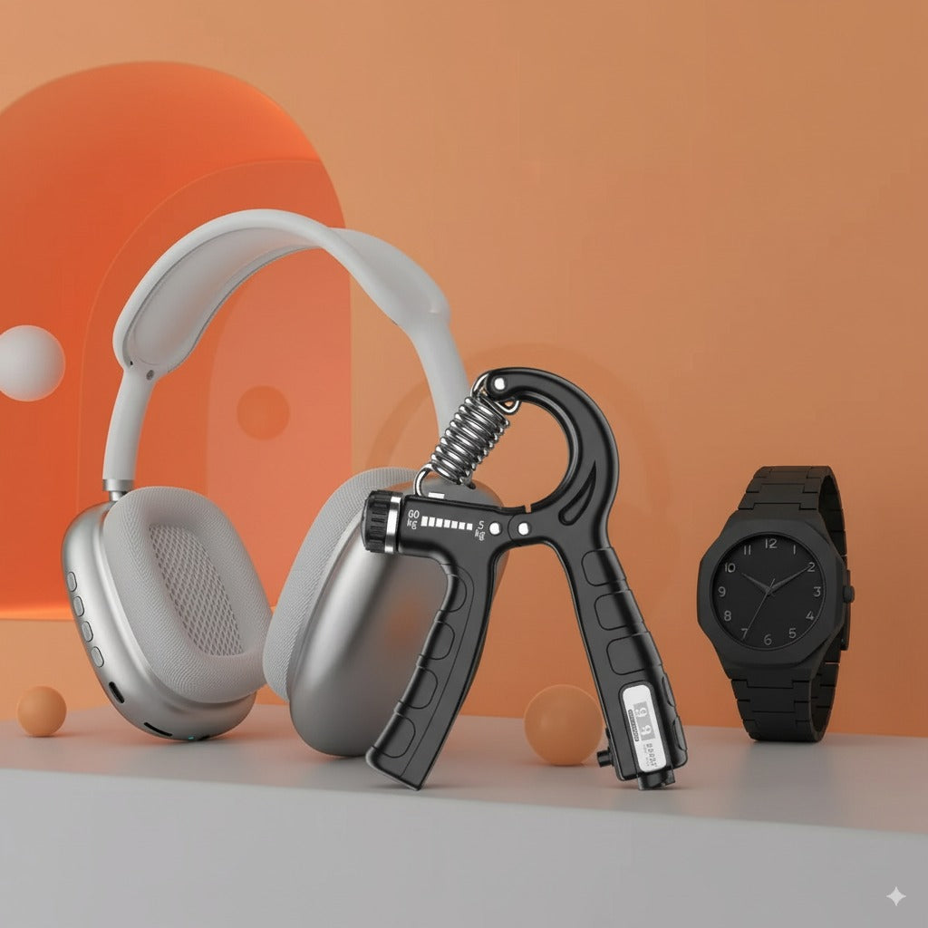 Featured Products