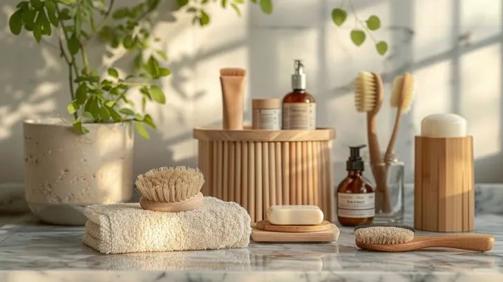 Home Essentials
