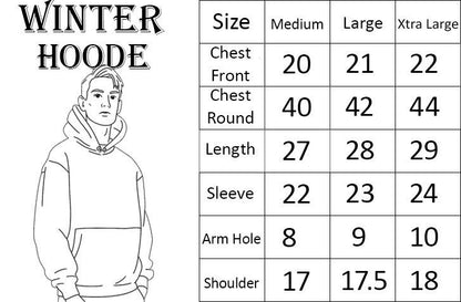 New Summer Collection Full Grey Hoodie GYM Printed For Men And Boys